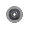 Disc 1024404M91 Fits Massey Ferguson 300 310 540