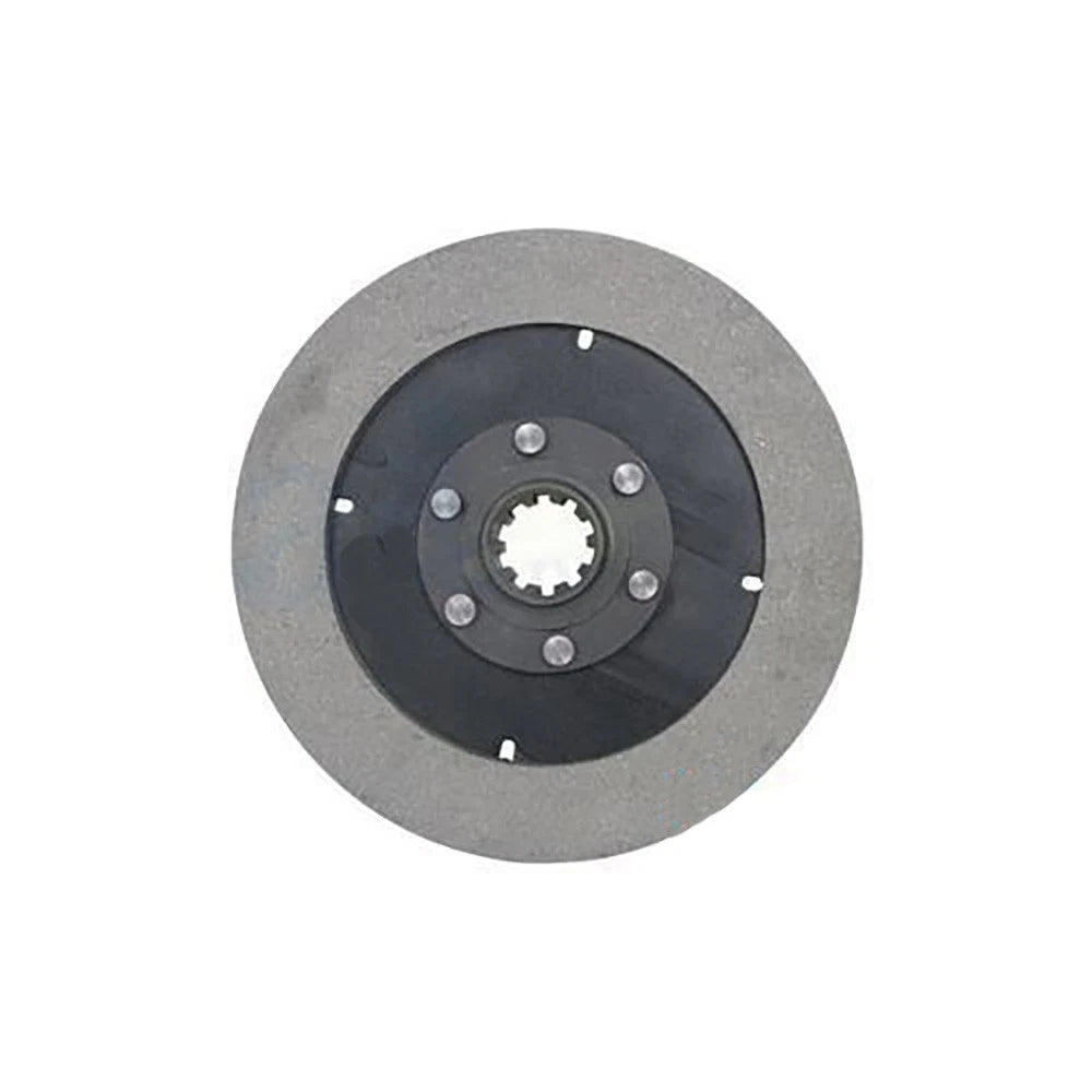 Disc 1024404M91 Fits Massey Ferguson 300 310 540