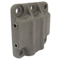 S.61319 Valve Chamber Fits Massey Ferguson