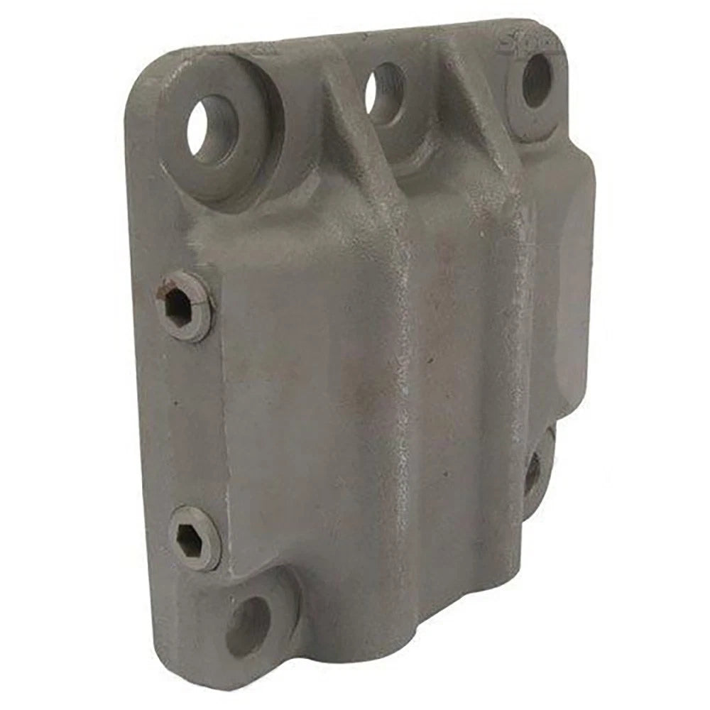 S.61319 Valve Chamber Fits Massey Ferguson