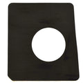 Nitro Boat Non-Skid Mat 334213 - Z19 Sport Seat Base Foam Rubber (STBD)