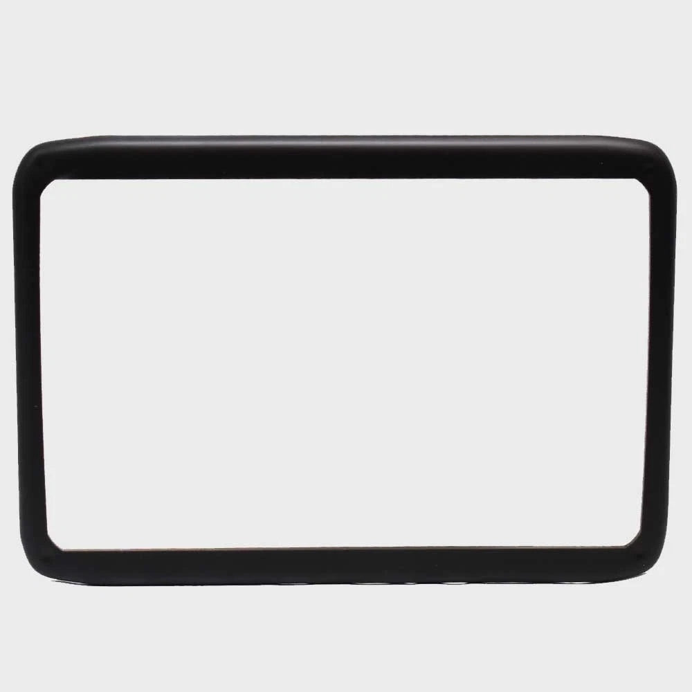 Ranger Boat Blank Chartplotter Panel 7202310G - FS Onix 10 Black