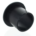 3853423 REPLACES Trim Ram Bushing for Volvo Penta SX DP-SM & OMC Cobra