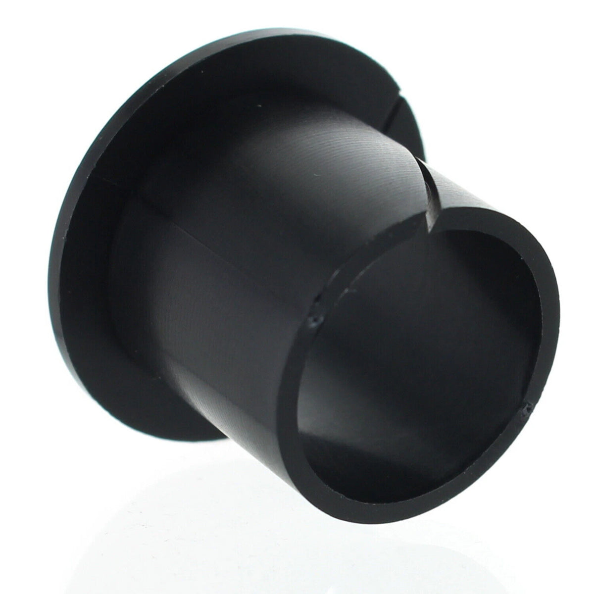 3853423 REPLACES Trim Ram Bushing for Volvo Penta SX DP-SM & OMC Cobra