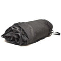 2020 Ranger Reata 200F Pontoon Boat Cover 38178-14 - Dowco Black
