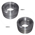 1052593 Piston Fits Caterpillar Models