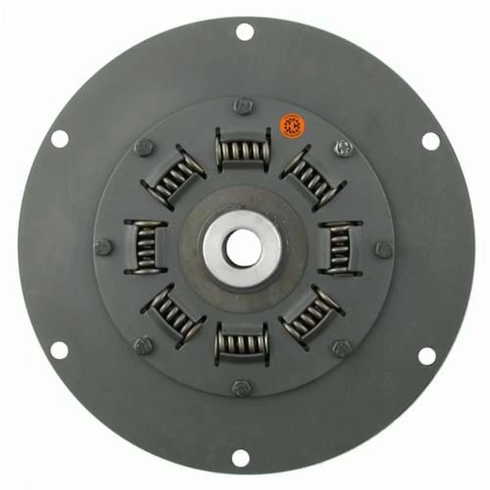 A248408 14" Drive Plate - Fits Case IH