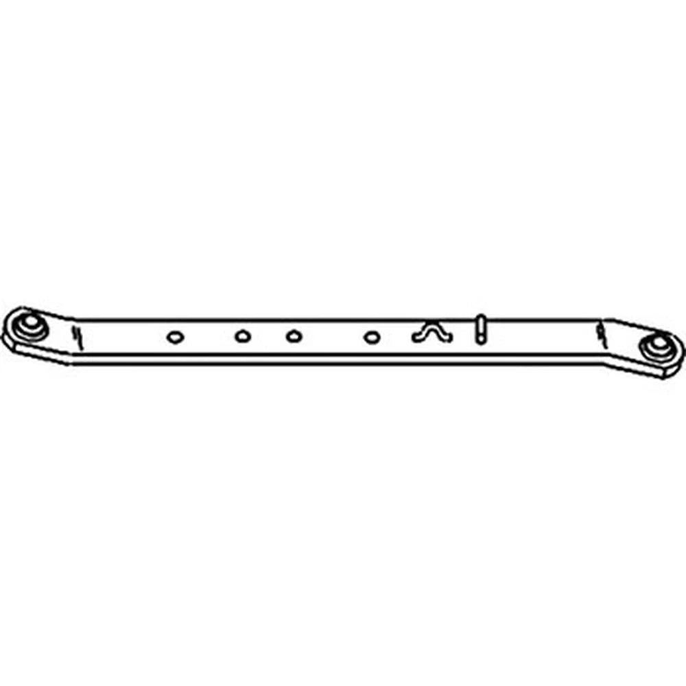 SBA370100351 RH LH Pull Arm Fits Ford Holland Compact Tractor 1710 1900