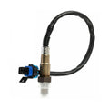 Oxygen O2 Sensor 8M2003959 for Mercury Mercruiser 5.0 5.7 8.1 8.2 4.5 350 MAG