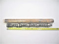 GM Marine Boat Industrial Automotive Engine Motor Camshaft