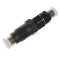 Injector Fits Caterpillar Fits CAT 3024C 3024 C2.2 216B 226B 242B 247B 2