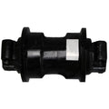 CR5108 ROLLER Fits Caterpillar EXCAVATOR 311, 312, 313, 314, E110B, E120B