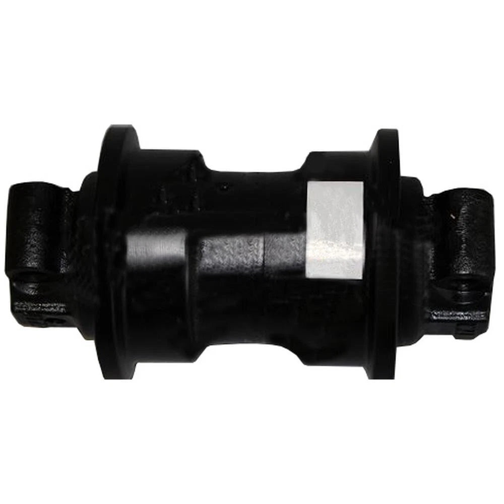 CR5108 ROLLER Fits Caterpillar EXCAVATOR 311, 312, 313, 314, E110B, E120B