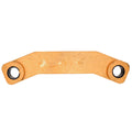 Bucket Link Fits Case/Internati Onal Harvester Replaces D150608
