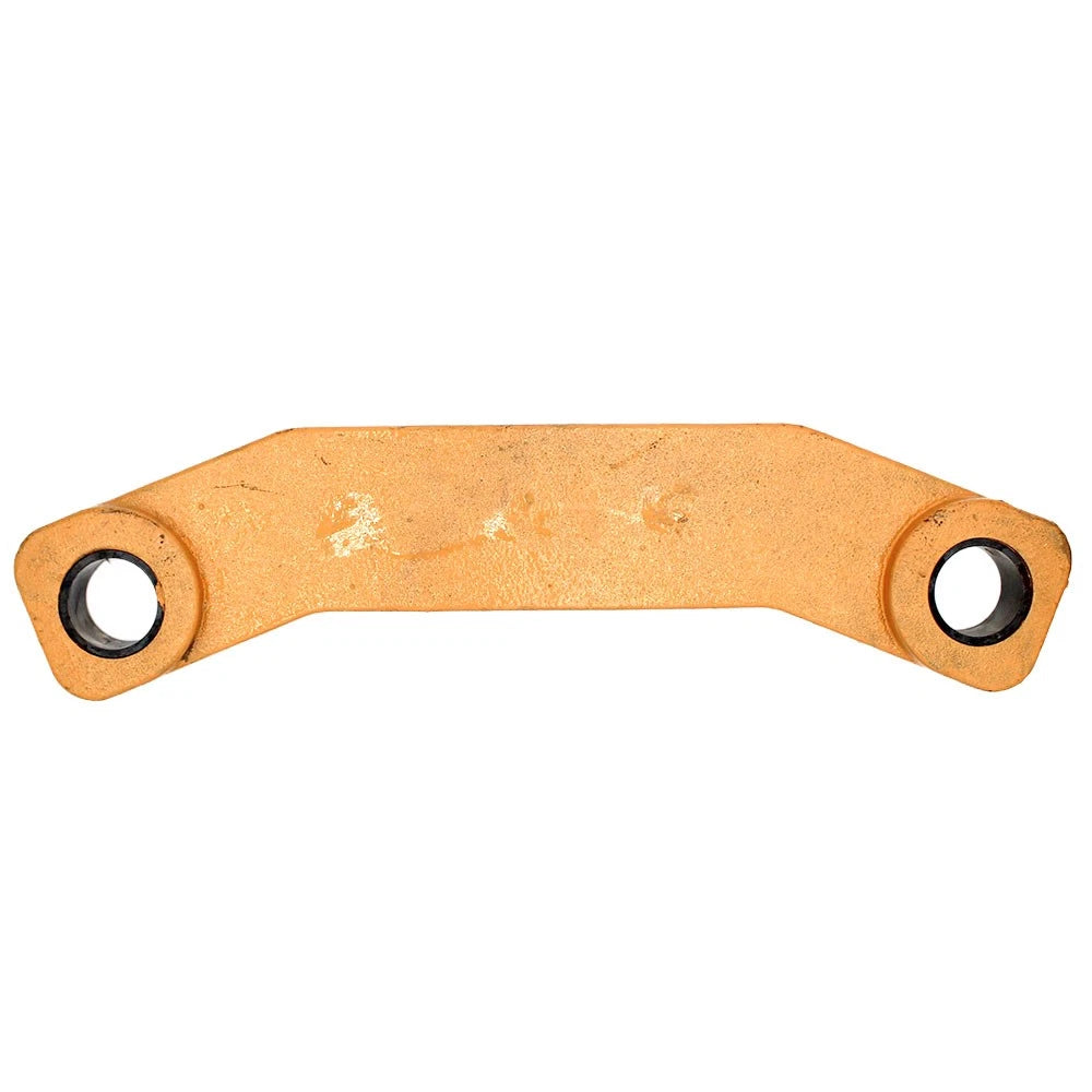 Bucket Link Fits Case/Internati Onal Harvester Replaces D150608