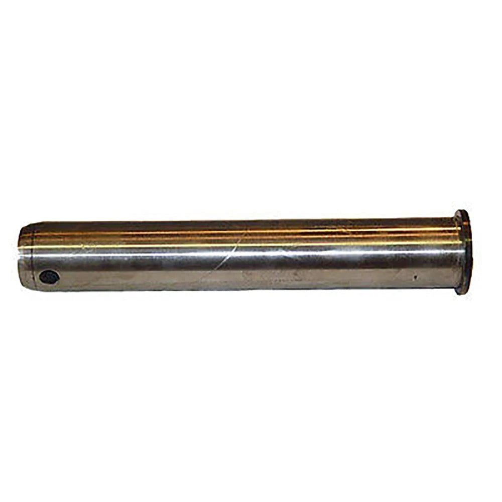 AT205820 Pin Fits John Deere Backhoes 270LC