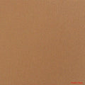 Sunbrella Boat Canvas Fabric FF4620-0000 - Beige 46 Inch (YD)
