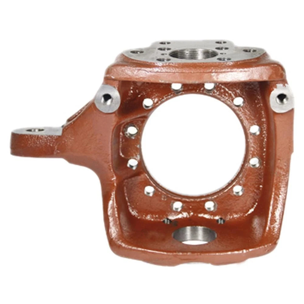 S.7859 Axle Housing Fits John Deere