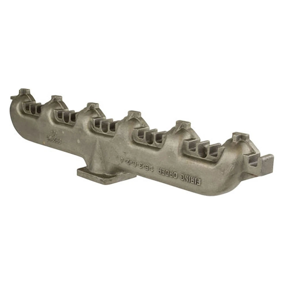 Caterpillar MANIFOLD 9S2355