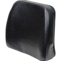 Massey Ferguson 1105 Backrest Cushion