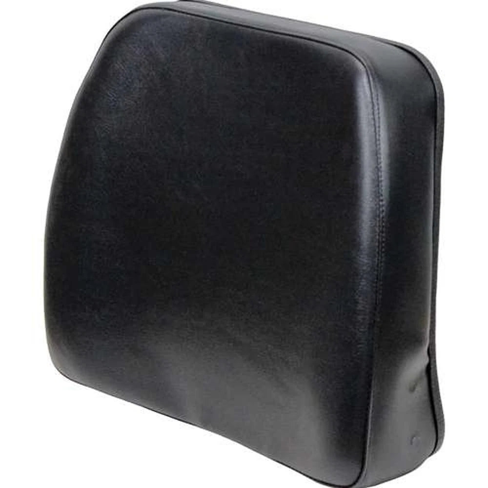 Massey Ferguson 1105 Backrest Cushion