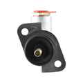 S.102635 Brake Master Cylinder - Fits Ford/ Holland