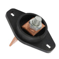 Terminal Output 241433 for Miller Blue Star 185 and Welding Tools