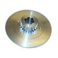 Clutch Drive Disc Fits John Deere 720 730 70