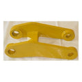 AT158567 H-Link - Fits John Deere 300D, 310C, 310D, 315C, 315D, 410C, 410D +