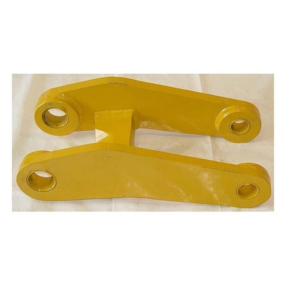 AT158567 H-Link - Fits John Deere 300D, 310C, 310D, 315C, 315D, 410C, 410D +