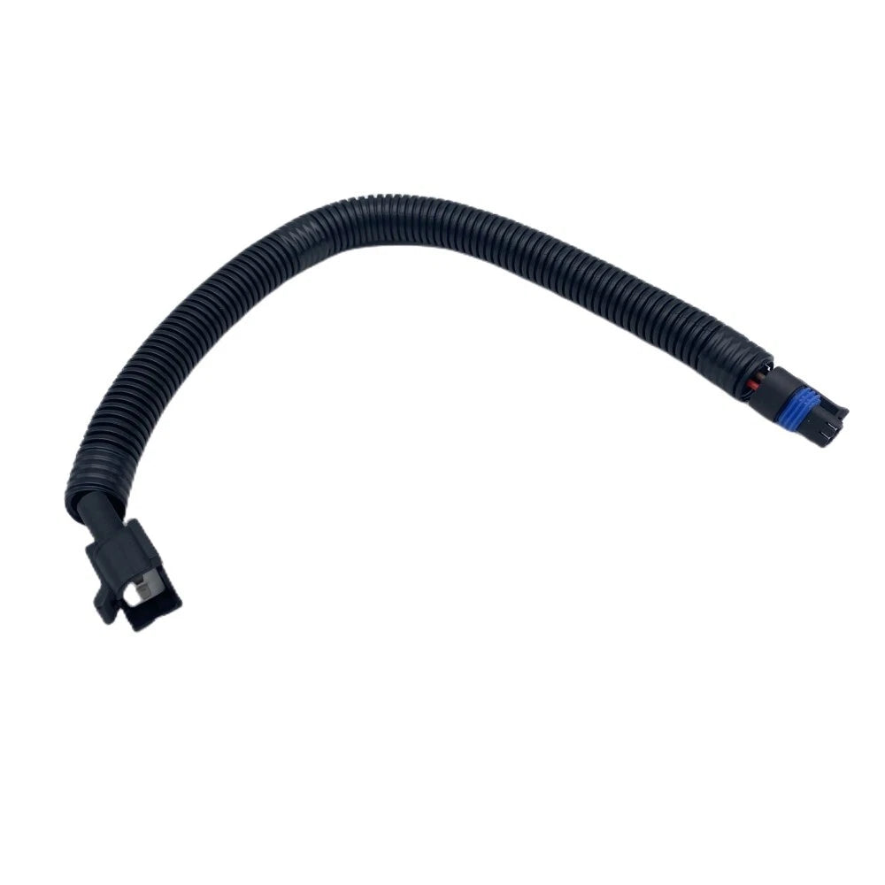 Ignition Coil Harness for MerCruiser 3.0 4.3 5.0 5.7 7.4 L V6 V8 Engine817376T0 1