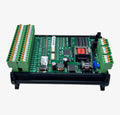Onyx Marine Automation OM-135B, Digital I/O Module ( for Parts Not Working )