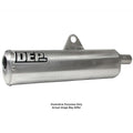 DEP Muffler for KTM 250 SX-F 2023-2024