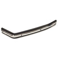 Aviara Boat Aft Rub Rail Trim 520544 - AV28 Stainless Steel (STBD)
