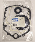 Mallory Marine 9-74800, Lower Unit Seal Kit, OEM