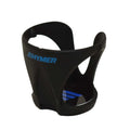 Hymer Boat Car Tractor Magnetic Cup Holder - 3 Inch
