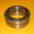 1188605 Bearing Assembly-Taper Ed Fits Caterpillar Models
