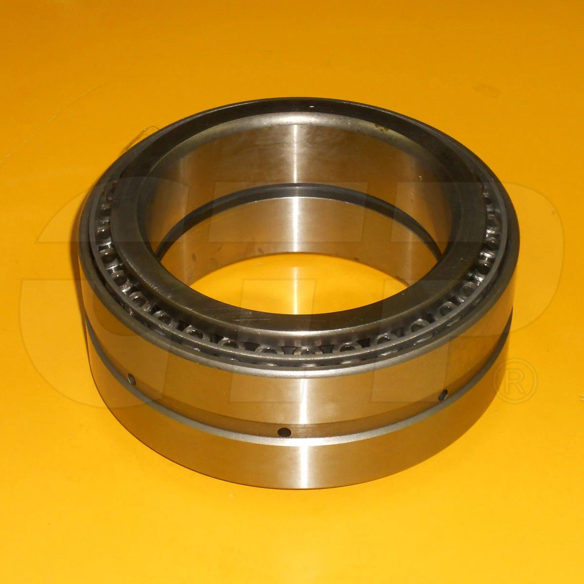 1188605 Bearing Assembly-Taper Ed Fits Caterpillar Models