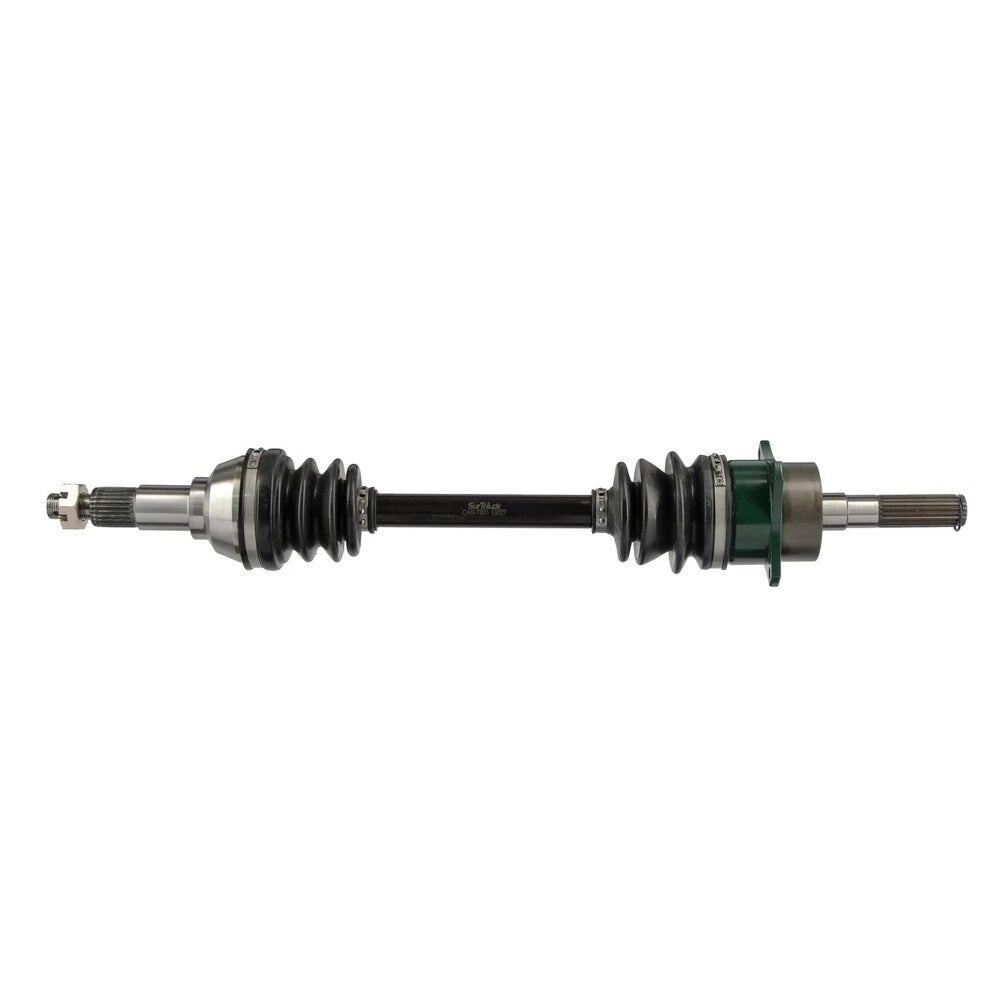 TrakMotive Front Right CV Shaft for Can Am OUTLANDER 500 P/S 2010-2012