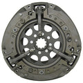 Pressure Plate - Fits Massey Ferguson - 3701004M91