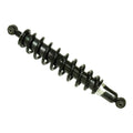 Whites Rear Shock for Honda SXS1000 M5D Pioneer Forest 2025-2026