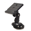 Railblaza Boat TracLoader SidePort 03-4114-11 - with Fish Finder Mount