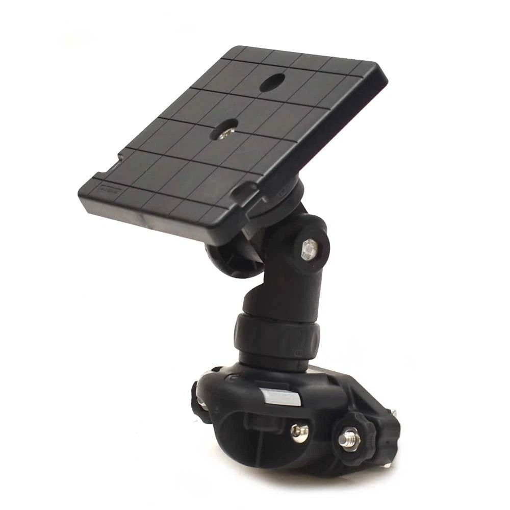 Railblaza Boat TracLoader SidePort 03-4114-11 - with Fish Finder Mount