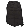 Bryant Boat Cockpit Cover BR565-08 - 268 Apex Black 2008 - 2009
