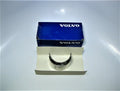 Volvo Penta 270119 OEM 1.00mm Undersized Crankshaft Big End Bearing Kit