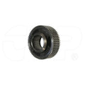 2G6337 Hub Fits Caterpillar Models