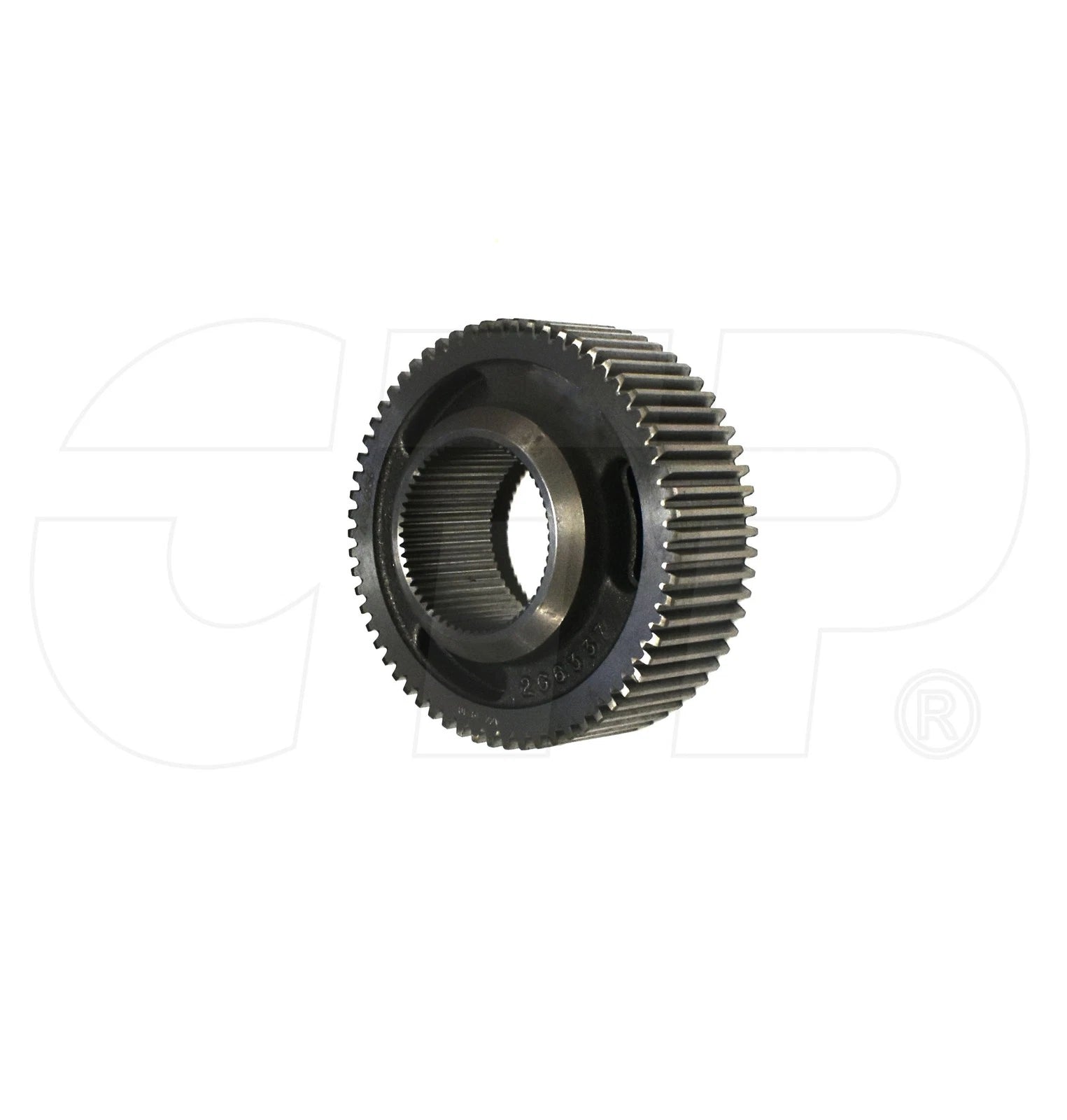 2G6337 Hub Fits Caterpillar Models