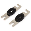 Rockford Fosgate Boat ANL Style Fuses RFFA200 - 200A (pair)