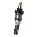 Fuel Injection Pump 02112405 0414491109 for Deutz 2012 2013 BF4M2012C BF6M2013C
