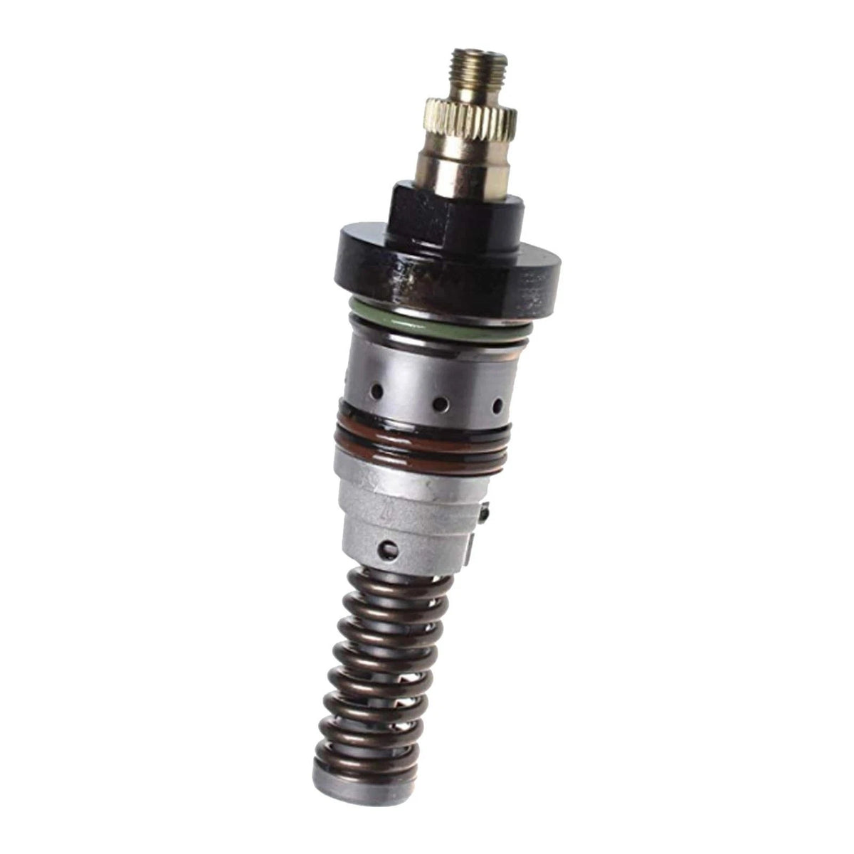 Fuel Injection Pump 02112405 0414491109 for Deutz 2012 2013 BF4M2012C BF6M2013C